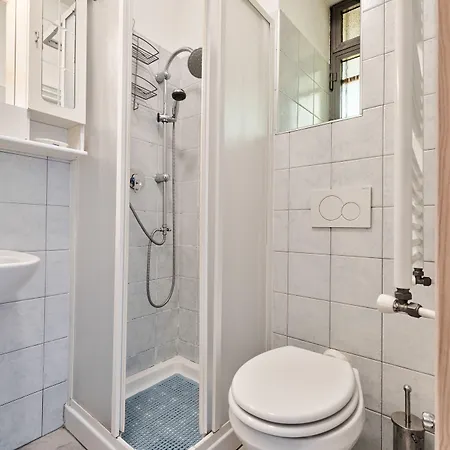 Apartamento Le Di Cirio - Porta Palazzo