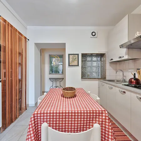 Apartamento Le Di Cirio - Porta Palazzo Turín