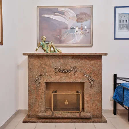 Apartamento Le Di Cirio - Porta Palazzo *