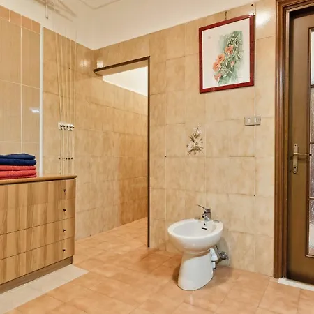 Apartamento Le Di Cirio - Porta Palazzo Turín