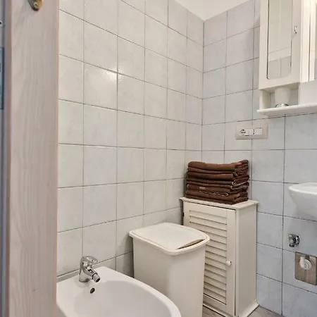 Apartamento Le Di Cirio - Porta Palazzo *