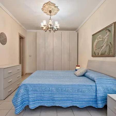 Apartamento Le Di Cirio - Porta Palazzo