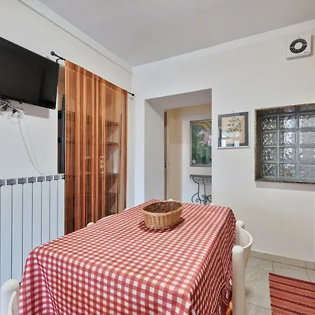 Le Di Cirio - Porta Palazzo Apartamento *