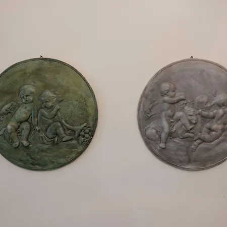 Le Di Cirio - Porta Palazzo * Turin