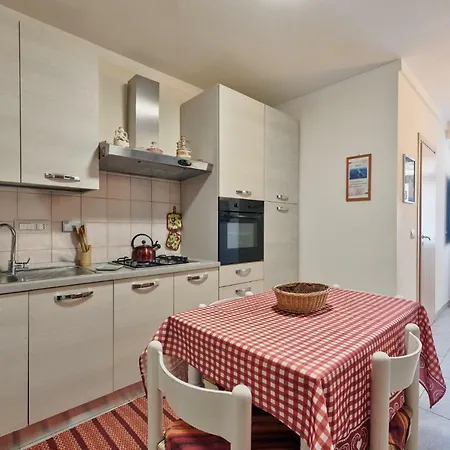 Apartment Le Di Cirio - Porta Palazzo *