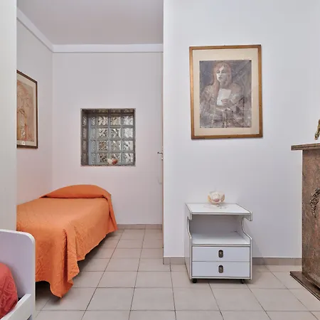 Le Di Cirio - Porta Palazzo